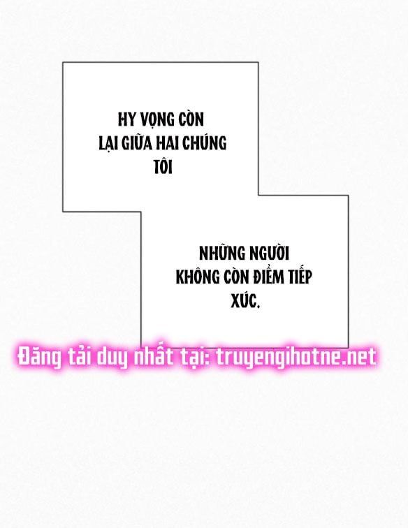 Thứ Mà Đôi Ta Mong Muốn Chapter 52.1 - 80