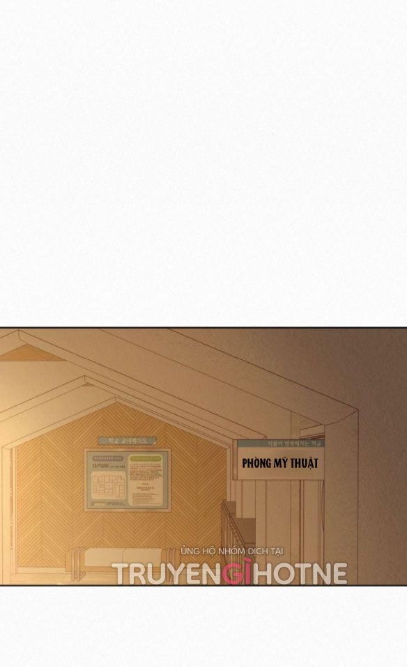 Thứ Mà Đôi Ta Mong Muốn Chapter 52.1 - 85