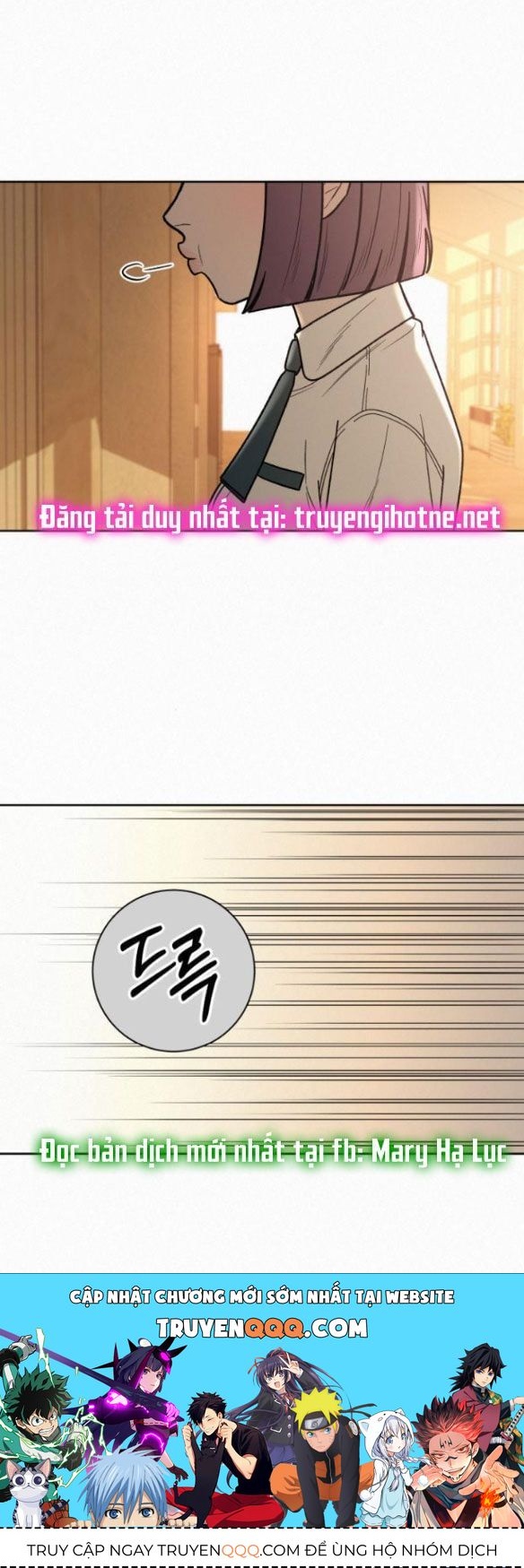 Thứ Mà Đôi Ta Mong Muốn Chapter 52.1 - 86