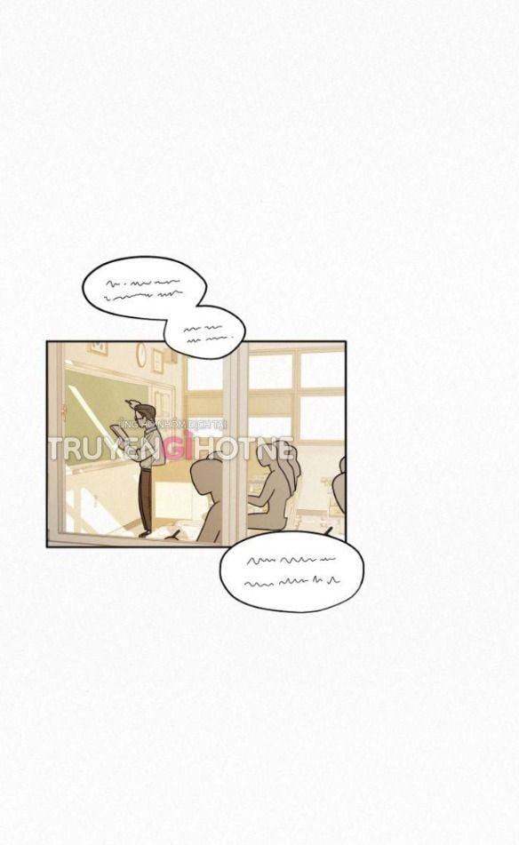 Thứ Mà Đôi Ta Mong Muốn Chapter 52.1 - 10