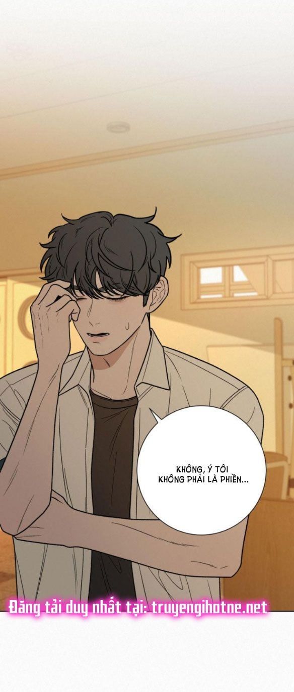 Thứ Mà Đôi Ta Mong Muốn Chapter 52.2 - 14