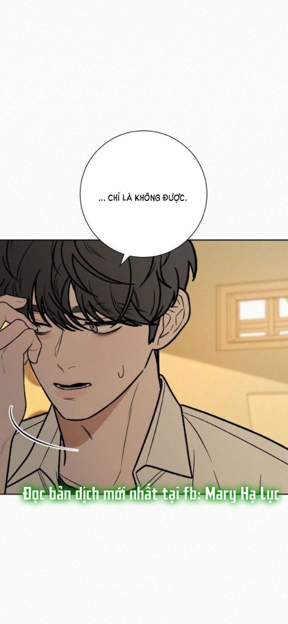 Thứ Mà Đôi Ta Mong Muốn Chapter 52.2 - 15