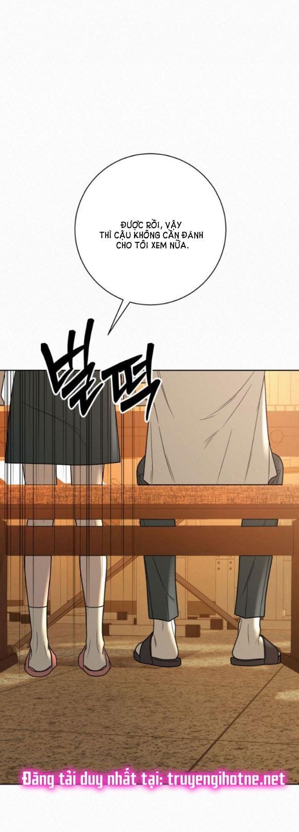 Thứ Mà Đôi Ta Mong Muốn Chapter 52.2 - 17