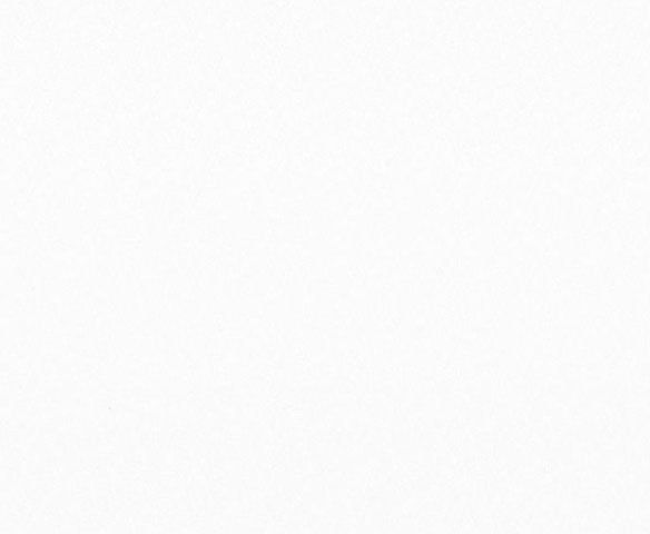 Thứ Mà Đôi Ta Mong Muốn Chapter 52.2 - 20