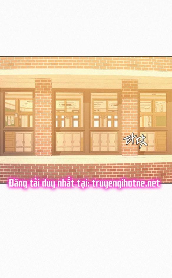 Thứ Mà Đôi Ta Mong Muốn Chapter 52.2 - 21
