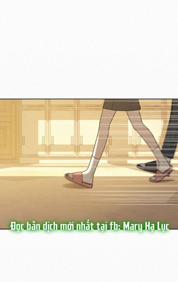 Thứ Mà Đôi Ta Mong Muốn Chapter 52.2 - 22