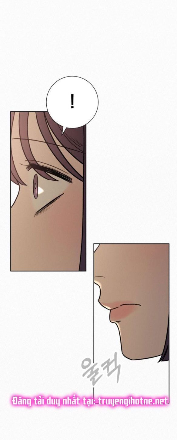 Thứ Mà Đôi Ta Mong Muốn Chapter 52.2 - 26