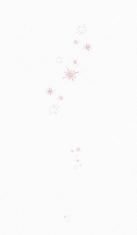 Thứ Mà Đôi Ta Mong Muốn Chapter 52.2 - 4