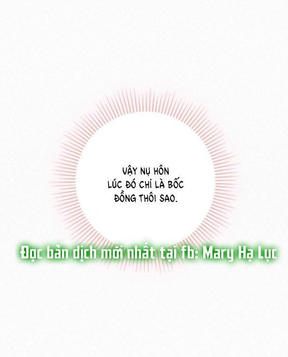 Thứ Mà Đôi Ta Mong Muốn Chapter 52.2 - 33