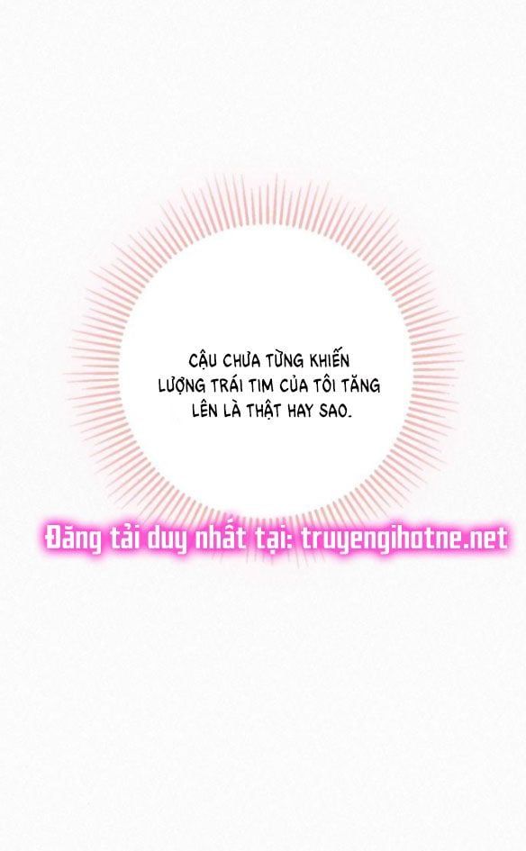 Thứ Mà Đôi Ta Mong Muốn Chapter 52.2 - 35