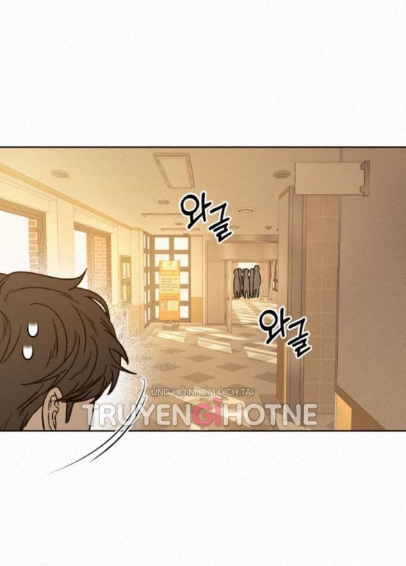 Thứ Mà Đôi Ta Mong Muốn Chapter 52.2 - 37