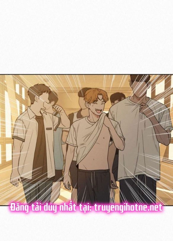 Thứ Mà Đôi Ta Mong Muốn Chapter 52.2 - 38