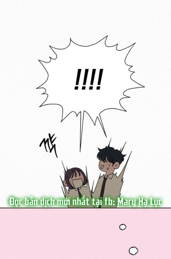 Thứ Mà Đôi Ta Mong Muốn Chapter 52.2 - 39