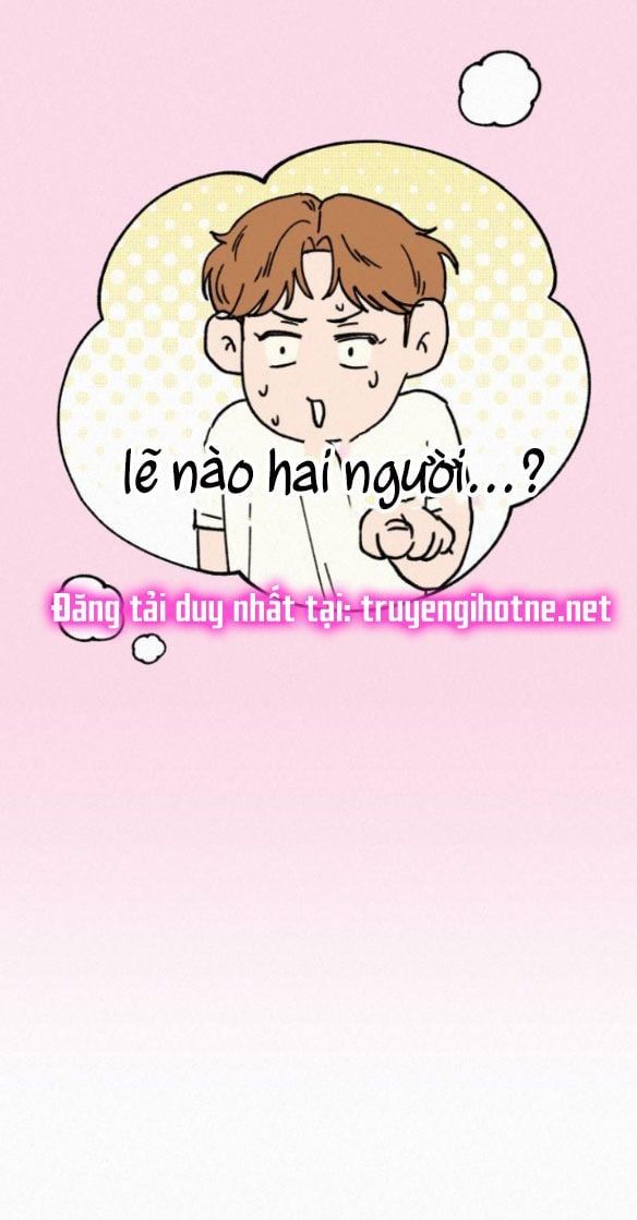 Thứ Mà Đôi Ta Mong Muốn Chapter 52.2 - 41