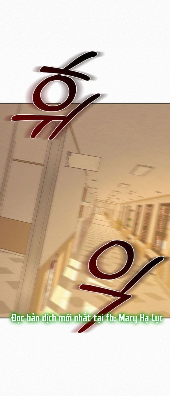 Thứ Mà Đôi Ta Mong Muốn Chapter 52.2 - 42