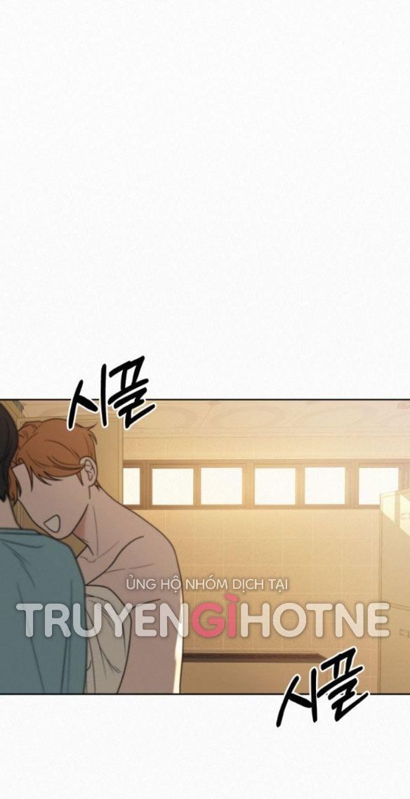 Thứ Mà Đôi Ta Mong Muốn Chapter 52.2 - 49