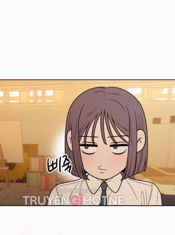 Thứ Mà Đôi Ta Mong Muốn Chapter 52.2 - 6