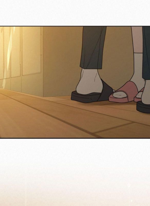 Thứ Mà Đôi Ta Mong Muốn Chapter 52.2 - 52