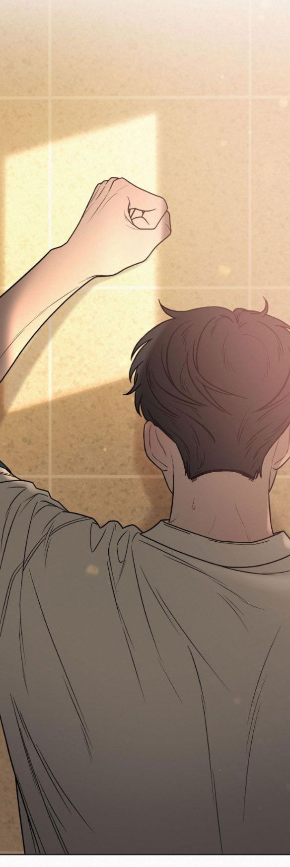 Thứ Mà Đôi Ta Mong Muốn Chapter 52.2 - 53