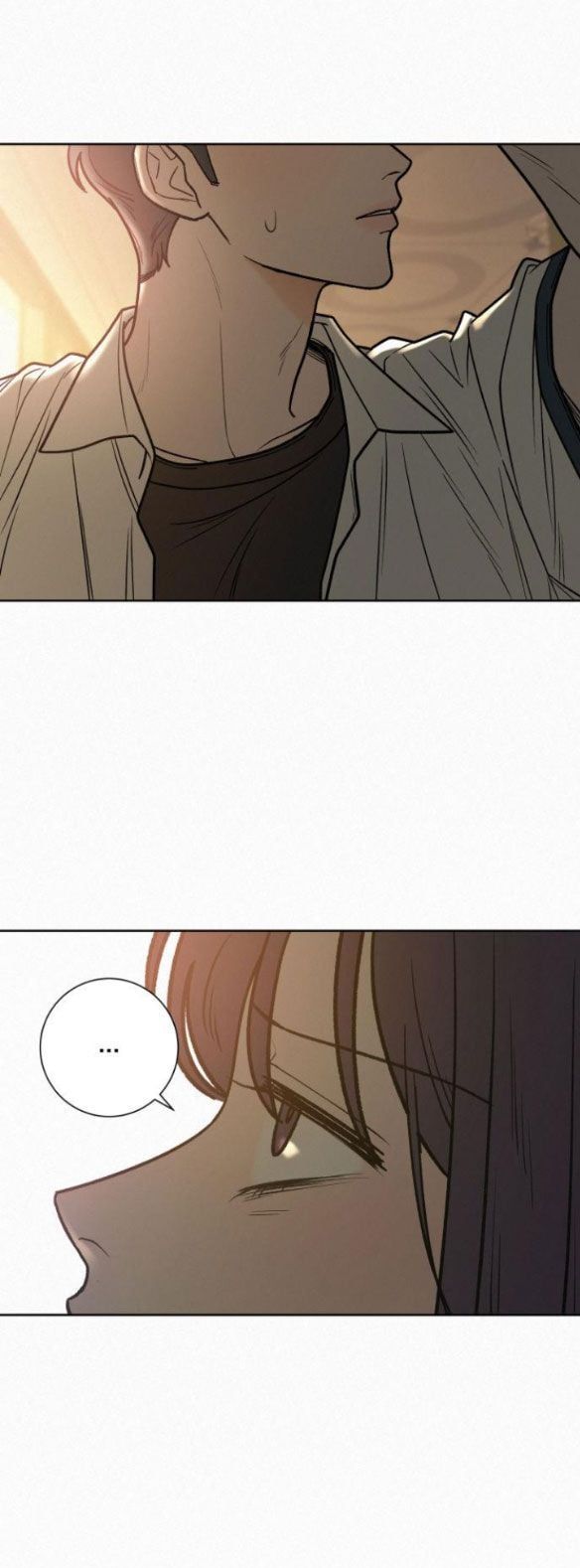 Thứ Mà Đôi Ta Mong Muốn Chapter 52.2 - 55