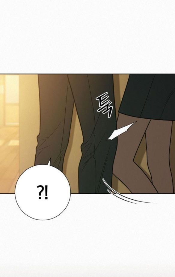 Thứ Mà Đôi Ta Mong Muốn Chapter 52.2 - 56