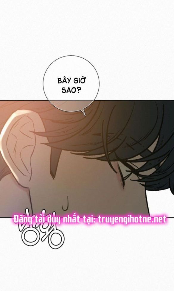 Thứ Mà Đôi Ta Mong Muốn Chapter 52.2 - 58