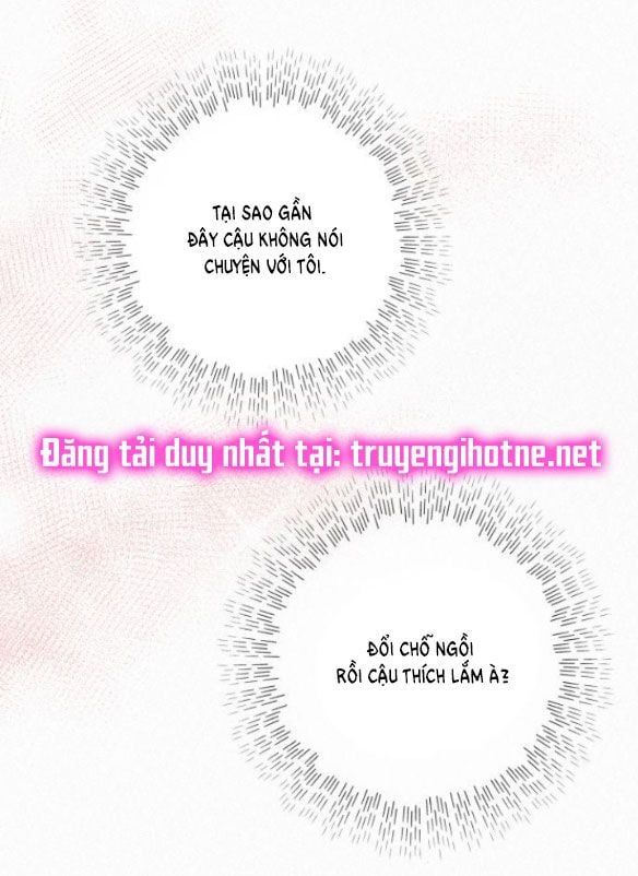 Thứ Mà Đôi Ta Mong Muốn Chapter 52.2 - 7