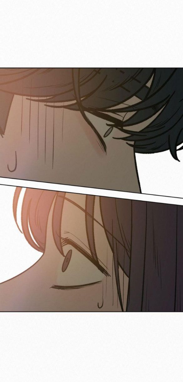 Thứ Mà Đôi Ta Mong Muốn Chapter 52.2 - 61