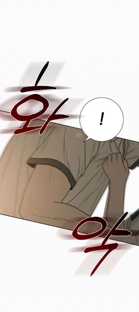 Thứ Mà Đôi Ta Mong Muốn Chapter 52.2 - 62