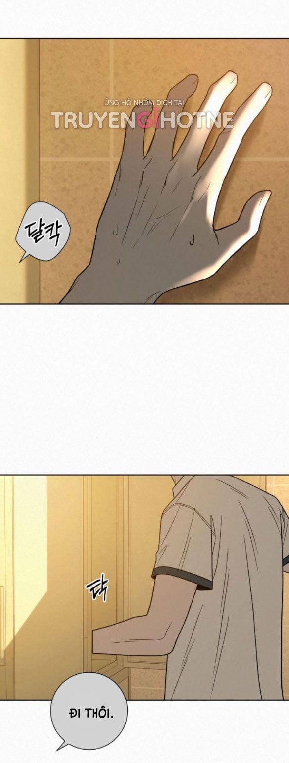 Thứ Mà Đôi Ta Mong Muốn Chapter 52.2 - 64