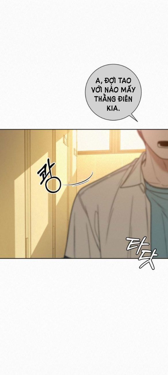 Thứ Mà Đôi Ta Mong Muốn Chapter 52.2 - 65