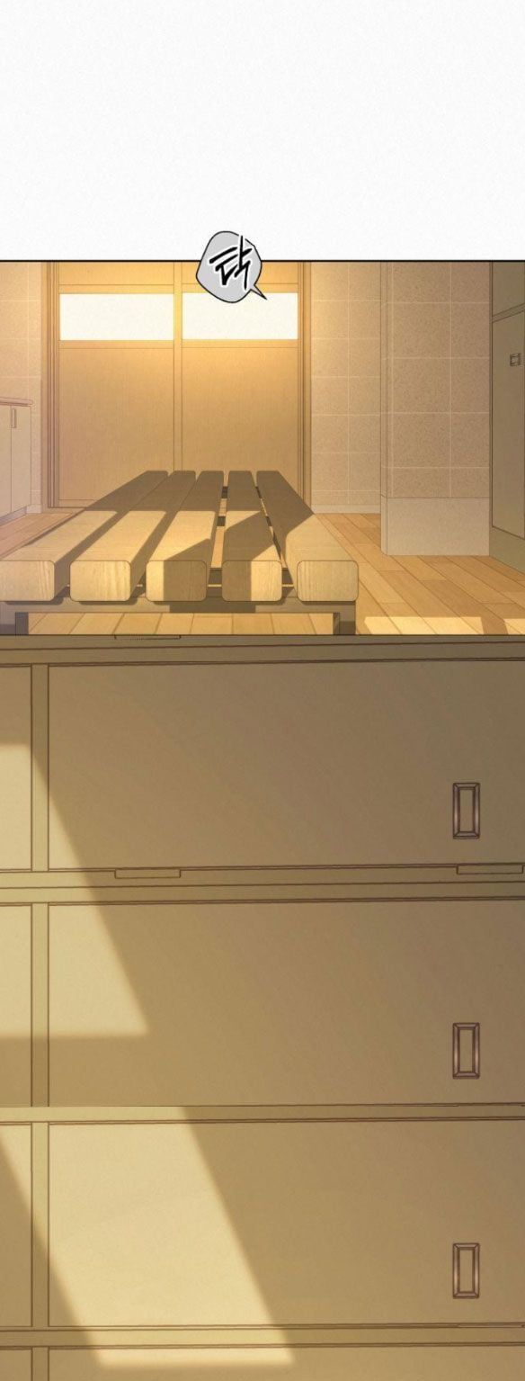 Thứ Mà Đôi Ta Mong Muốn Chapter 52.2 - 66