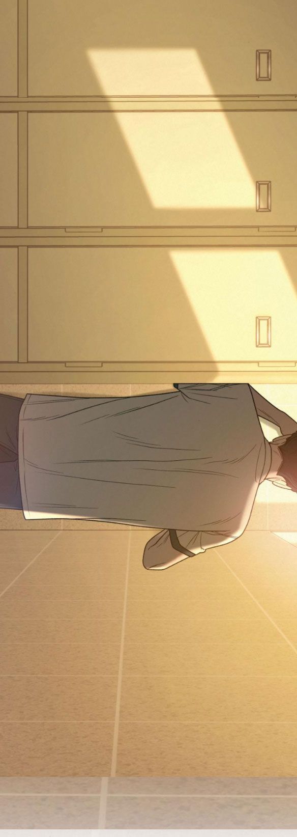 Thứ Mà Đôi Ta Mong Muốn Chapter 52.2 - 67