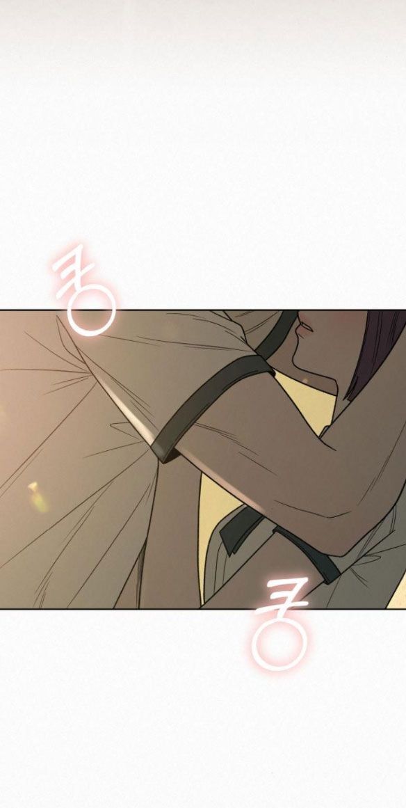 Thứ Mà Đôi Ta Mong Muốn Chapter 52.2 - 68