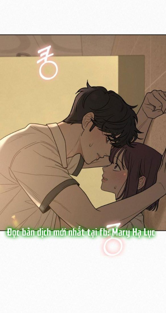 Thứ Mà Đôi Ta Mong Muốn Chapter 52.2 - 69