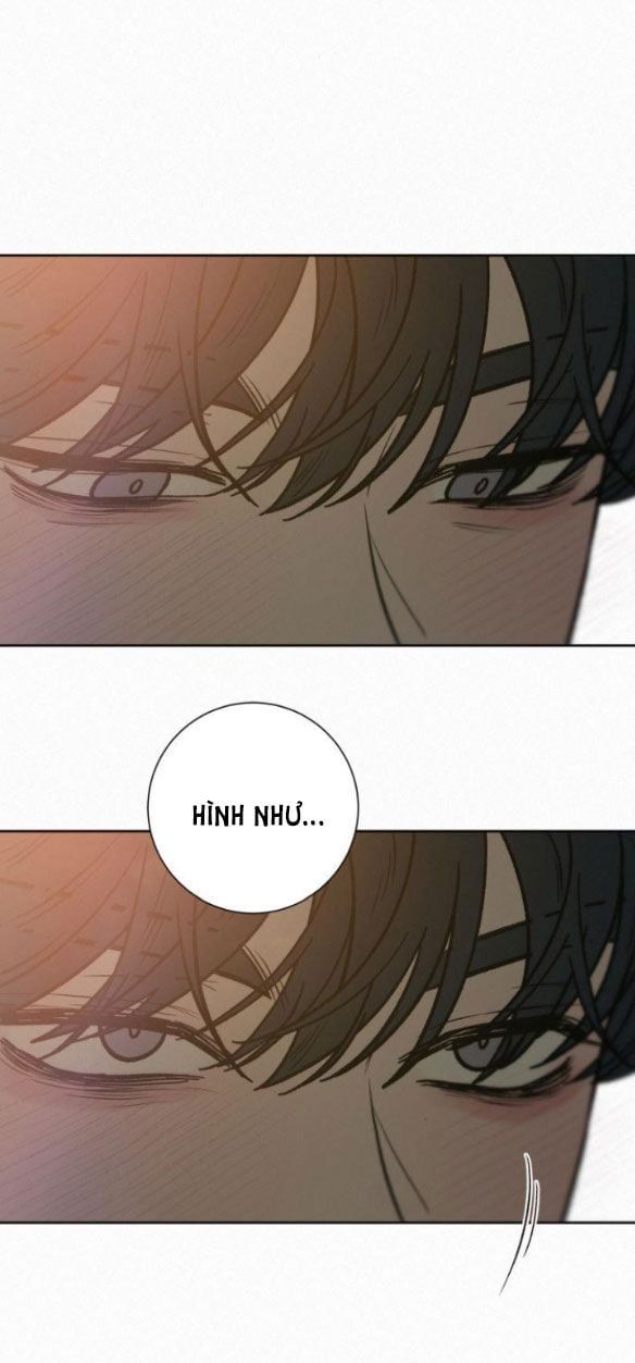 Thứ Mà Đôi Ta Mong Muốn Chapter 52.2 - 70