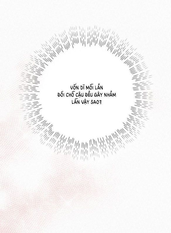 Thứ Mà Đôi Ta Mong Muốn Chapter 52.2 - 8