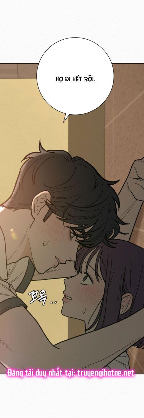 Thứ Mà Đôi Ta Mong Muốn Chapter 52.2 - 71