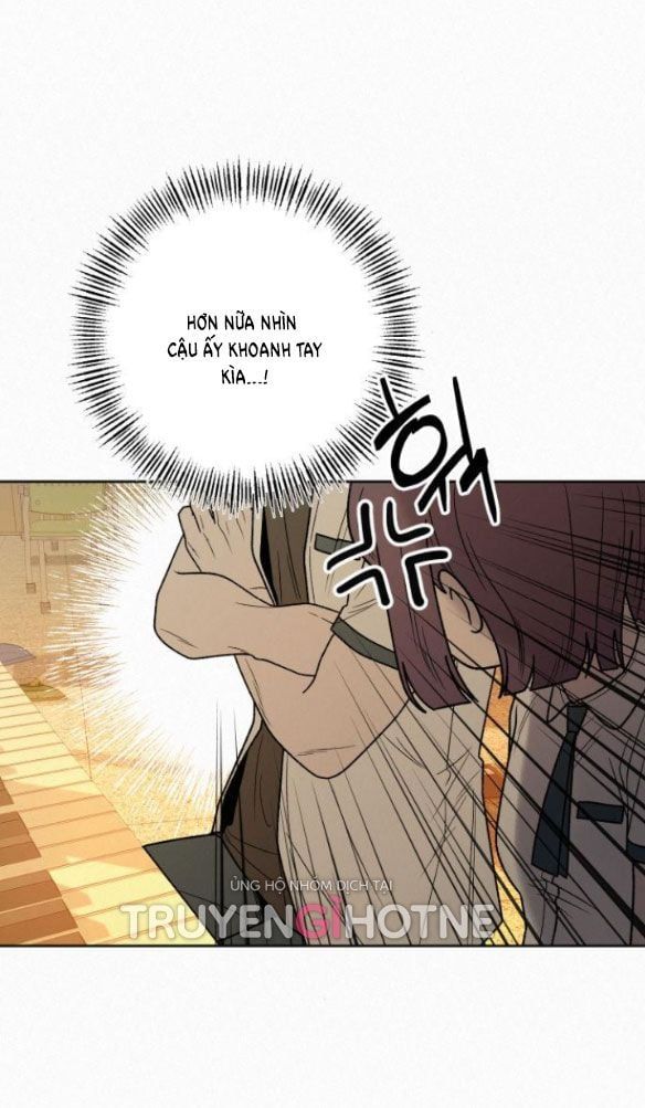 Thứ Mà Đôi Ta Mong Muốn Chapter 52.2 - 10