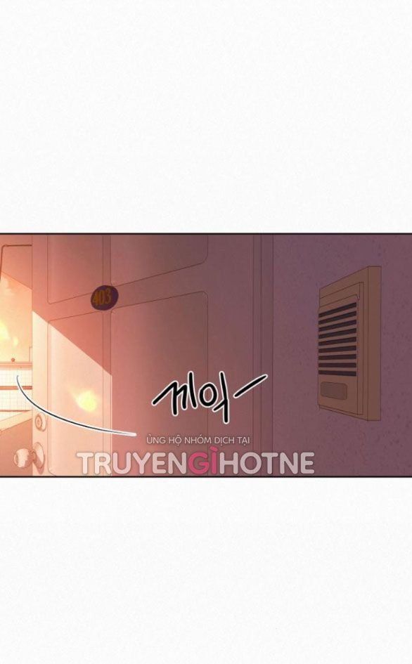 Thứ Mà Đôi Ta Mong Muốn Chapter 54.1 - 12