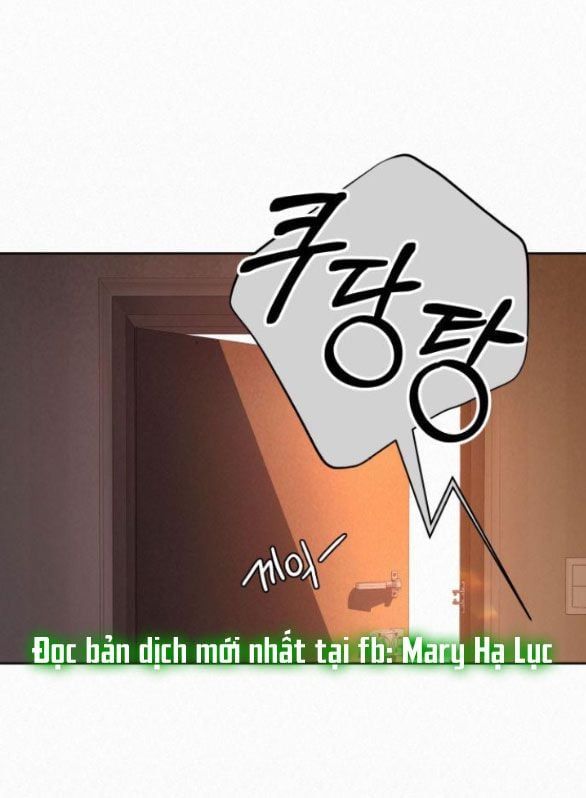 Thứ Mà Đôi Ta Mong Muốn Chapter 54.1 - 17