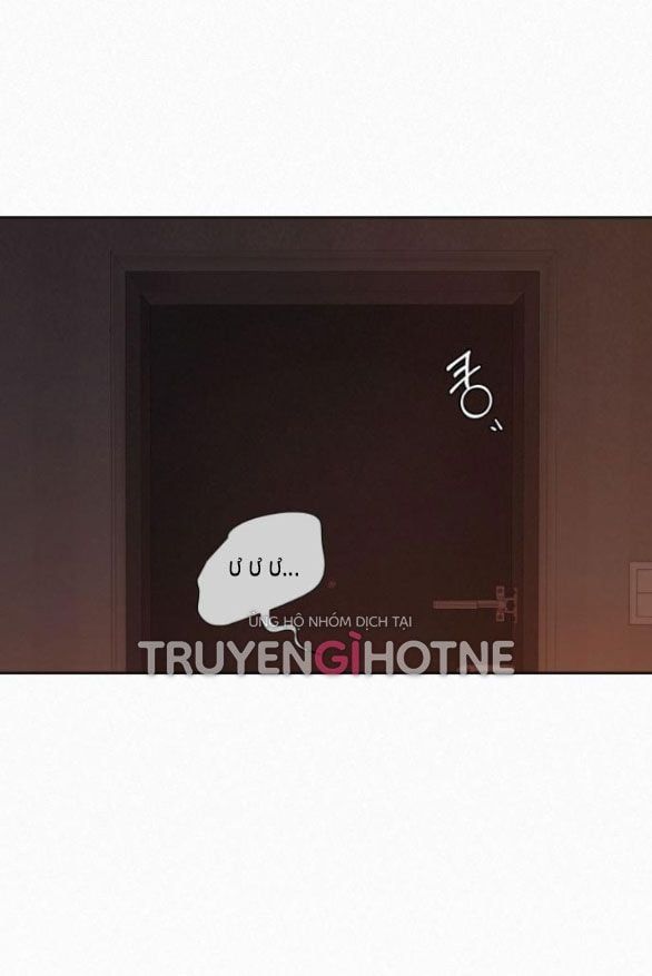 Thứ Mà Đôi Ta Mong Muốn Chapter 54.1 - 18