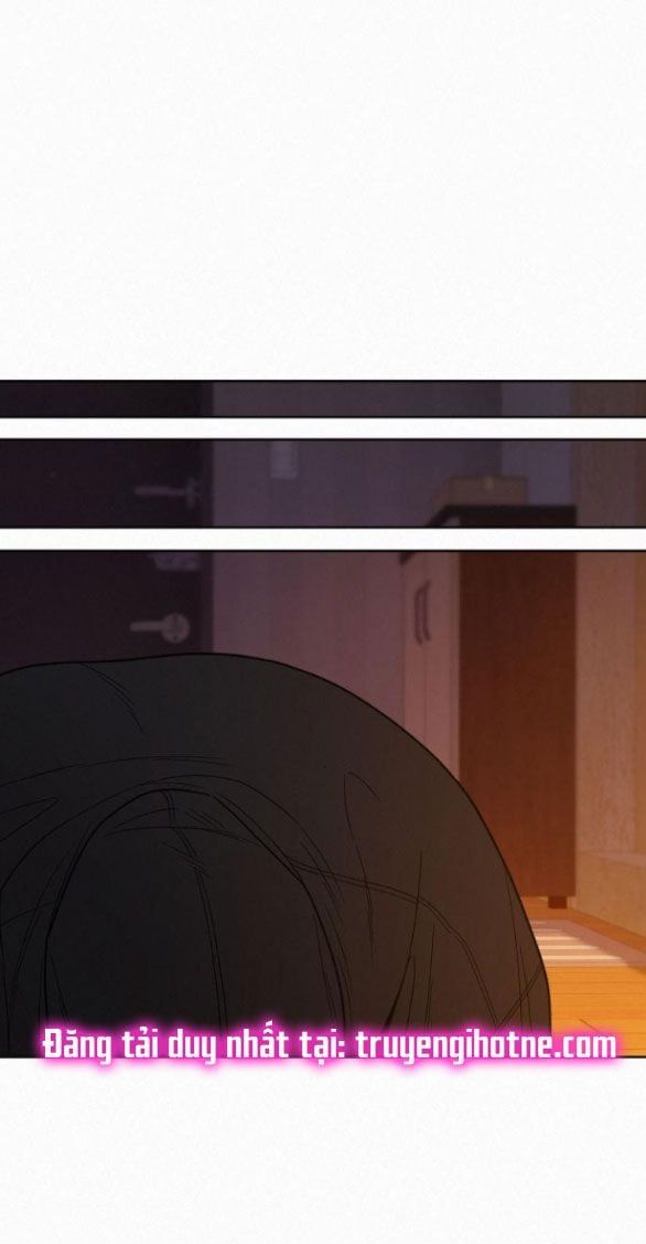 Thứ Mà Đôi Ta Mong Muốn Chapter 54.1 - 19
