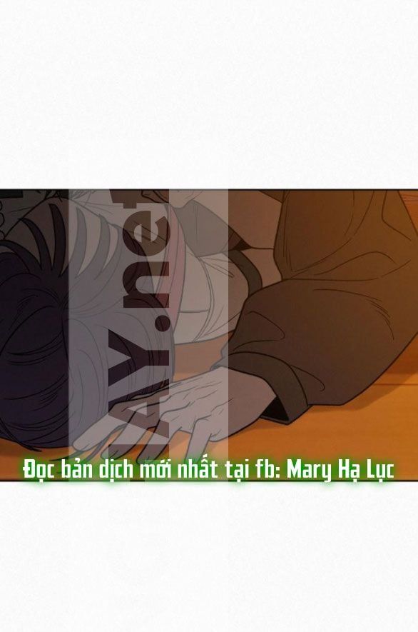 Thứ Mà Đôi Ta Mong Muốn Chapter 54.1 - 20