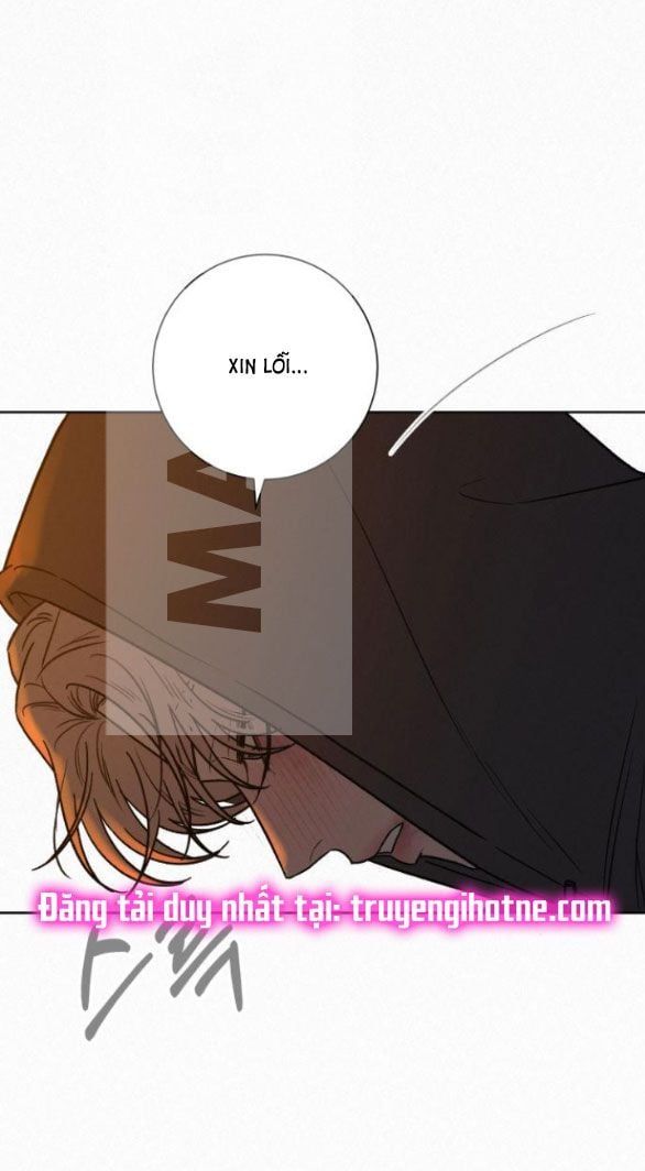 Thứ Mà Đôi Ta Mong Muốn Chapter 54.1 - 22