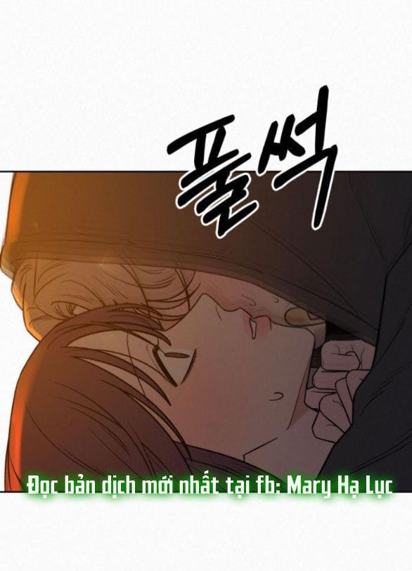 Thứ Mà Đôi Ta Mong Muốn Chapter 54.1 - 23