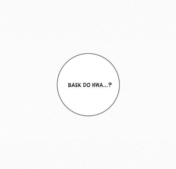 Thứ Mà Đôi Ta Mong Muốn Chapter 54.1 - 24