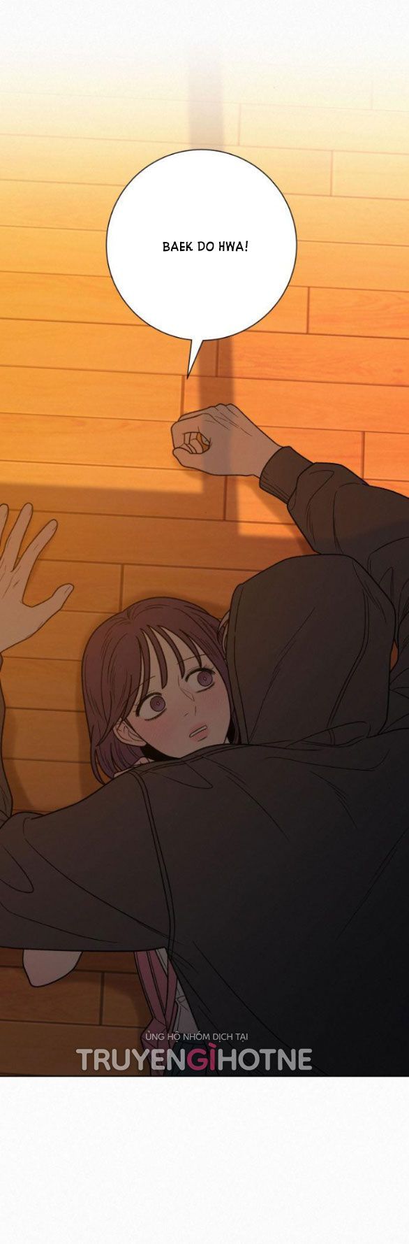 Thứ Mà Đôi Ta Mong Muốn Chapter 54.1 - 25