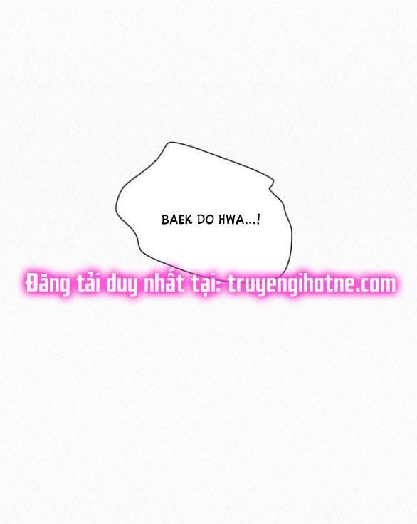 Thứ Mà Đôi Ta Mong Muốn Chapter 54.1 - 29