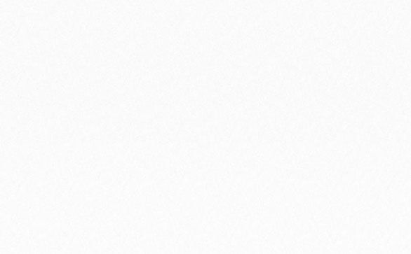 Thứ Mà Đôi Ta Mong Muốn Chapter 54.1 - 31